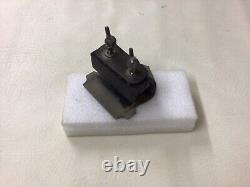 RROCI Range Rover Owners Club On The Internet Very Rare Classic Car Badge