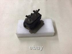RROCI Range Rover Owners Club On The Internet Very Rare Classic Car Badge