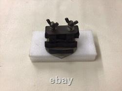 RROCI Range Rover Owners Club On The Internet Very Rare Classic Car Badge