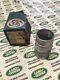 RTC774 Land Rover Range Rover Classic Upper Steering Column Bearing pre 1986