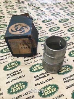 RTC774 Land Rover Range Rover Classic Upper Steering Column Bearing pre 1986