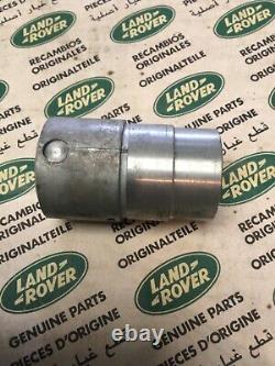 RTC774 Land Rover Range Rover Classic Upper Steering Column Bearing pre 1986