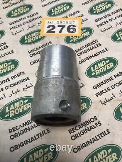 RTC774 Land Rover Range Rover Classic Upper Steering Column Bearing pre 1986