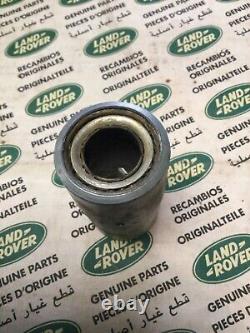 RTC774 Land Rover Range Rover Classic Upper Steering Column Bearing pre 1986