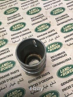 RTC774 Land Rover Range Rover Classic Upper Steering Column Bearing pre 1986