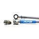 Racing Performance Brake Lines Range Rover Classic 3.9 94-96