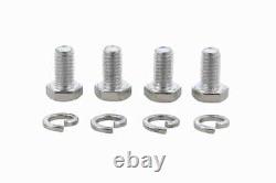 Radiator Viscous Fan Coupling FOR RANGE ROVER CLASSIC 2.5 89-96 Diesel