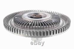 Radiator Viscous Fan Coupling FOR RANGE ROVER CLASSIC 2.5 89-96 Diesel