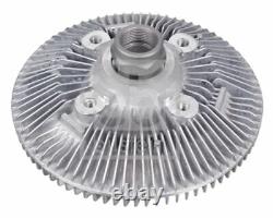 Radiator Viscous Fan Coupling FOR RANGE ROVER CLASSIC 86-94 2.4 Diesel 11A
