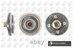 Radiator Viscous Fan Coupling Fits Range Rover CLASSIC 2.5 21L 14L 1024FV