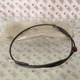 Rang Rover Classic 3.5 CC Odometer Cable Code Prc5565 New Original