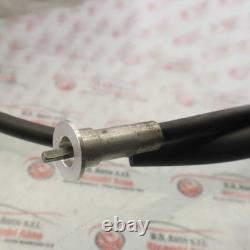 Rang Rover Classic 3.5 CC Odometer Cable Code Prc5565 New Original