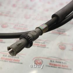 Rang Rover Classic 3.5 CC Odometer Cable Code Prc5565 New Original Rang Rover Classic 3.5 CC Odometer Cable Code Prc5565 New Original