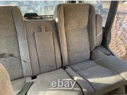 Range Range Classic Rear Sears Only In Picture