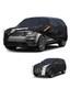 Range Rover 2001-2025 Waterproof Car Cover Heavy Duty Outdoor Covers Large Land