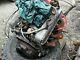 Range Rover (2 door) Classic 3.5 V8 engine (complete) for spares/repair # 2