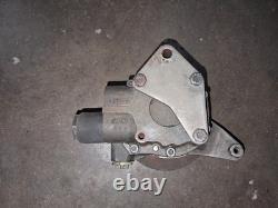 Range Rover 3500V 8 Carburetor Classic 2-4 Door Water Pump (610020)