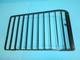 Range Rover Classic 003AS Sivar no terg Left Headlight or Headlight Grill