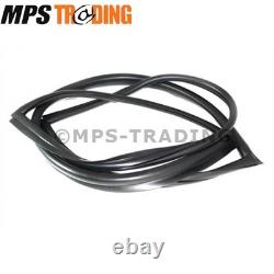 Range Rover Classic 1970-1994 Front Windscreen Rubber Outer Seal MXC7405