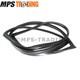 Range Rover Classic 1970-1994 Front Windscreen Rubber Outer Seal MXC7405