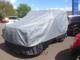 Range Rover Classic 1970-1996 Stormforce PLUS EXTRA DEEP Outdoor Car Cover NEW