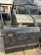Range Rover Classic 1980-90s Drivers Door