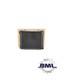 Range Rover Classic-1986-1994 Diesel Vm- Radiator Assembly. Part Btp1831