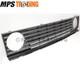 Range Rover Classic 1986-1994 Front Radiator Grille Horizontal Slat BTR451