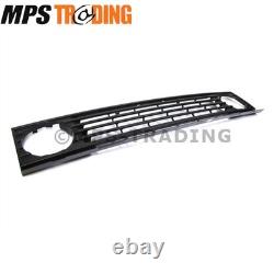 Range Rover Classic 1986-1994 Front Radiator Grille Horizontal Slat BTR451