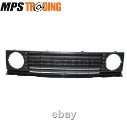 Range Rover Classic 1986-1994 Front Radiator Grille Horizontal Slat BTR451
