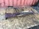 Range Rover Classic 1987 Hinge Scuttle Panel Deck Decker Panel RHD Change Over Y