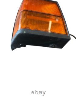 Range Rover Classic 1989-1995 OEM Right Passenger Side Turn Signal PRC8947