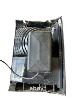 Range Rover Classic 1989-1995 OEM Right Passenger Side Turn Signal PRC8947