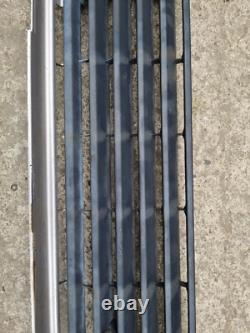 Range Rover Classic 1994 300TDI Soft Dash Front Grill Assembly