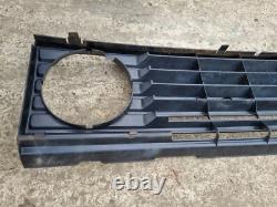 Range Rover Classic 1994 300TDI Soft Dash Front Grill Assembly