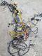 Range Rover Classic 1994 Soft Dash Main Wiring Loom