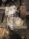 Range Rover Classic 200 300 Tdi Gearbox Transfer Box Good Borg Warner