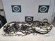 Range Rover Classic 200 Tdi Manual Dashboard Wiring Loom