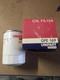 Range Rover Classic 2.4, 2.5 Litre VM Turbo Diesel Unipart Oil Filter Gfe169