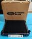 Range Rover Classic 2.4 TD VM 2.5 TD VM BTP1831 Sivar Water Radiator