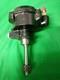 Range Rover Classic 2.4 VM Brake Vacuum Pump Genuine Benditalia Spa -rtc4995