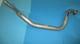 Range Rover Classic 2.5 TD Front Exhaust Pipe Chassis GA399973 NTC7395 Sivar