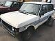 Range Rover Classic 2 Cars Cars Spares Or Repairs