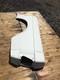Range Rover Classic 2 Door 1970-1994 Left Hand N/S Rear Wing 1/4 Panel + Corner
