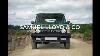 Range Rover Classic 2 Door 3 5 Efi V8 1989 Full Walkaround U0026 Testdrive