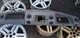 Range Rover Classic 2 Door Dash Top 1970's