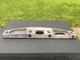 Range Rover Classic 2 Door Dash Top 1970's