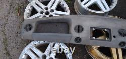 Range Rover Classic 2 Door Dash Top 1970's