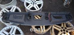 Range Rover Classic 2 Door Dash Top 1970's