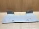 Range Rover Classic 2-Door Early 4-Door Drop Down Number Plate Bracket